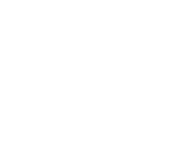 The Sharp Things
